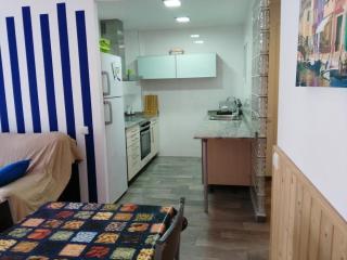 Centro Sant Feliu Guixols a 3 min playa - Sant Feliu de Guixols - 6