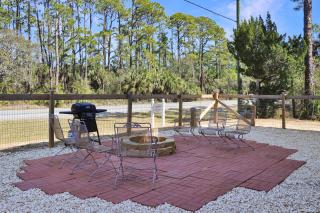 Purple Haze by Pristine Properties Vacation Rentals - 9