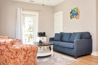 Purple Haze by Pristine Properties Vacation Rentals - Indian Pass - 6