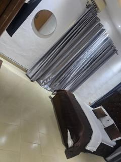 Qw5 APARTMENTS AND SUITES - Lekki - 1