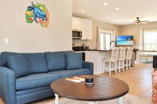 Purple Haze by Pristine Properties Vacation Rentals - Indian Pass - 5