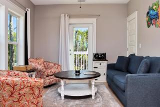 Purple Haze by Pristine Properties Vacation Rentals - Indian Pass - 3