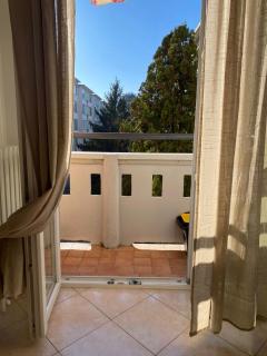 LR Deluxe Apartments - City Life - Cozy Home - Milan - 8