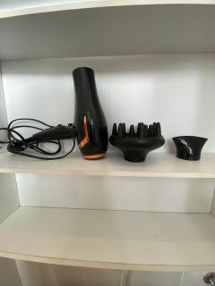 LR Deluxe Apartments - City Life - Cozy Home - Milan - 4