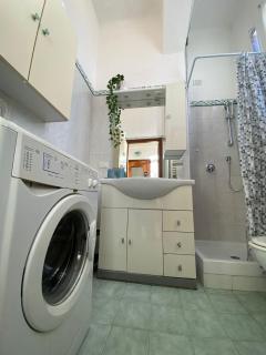 LR Deluxe Apartments - City Life - Cozy Home - Milan - 5
