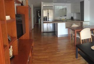 Apartamento Levante Playa Torretjó - 2
