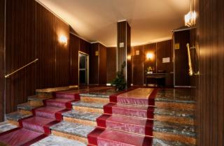 New elegant apartment in Milan - Milan - 9