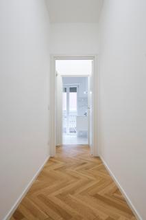 New elegant apartment in Milan - Milan - 8