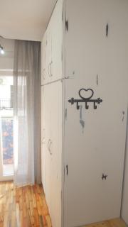 ANNA House - Tessalónica - 1
