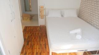 ANNA House - Tessalónica - 2