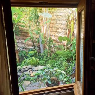 Colonia Suite Apartments - Colonia del Sacramento - 8