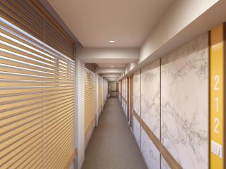 Bloom Hotel - Taloja, Navi Mumbai - Panvel - 5