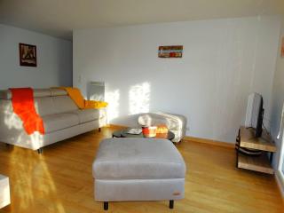 Appartement Saint Gilles Croix de Vie - Alizé - Saint-Gilles-Croix-de-Vie - 1