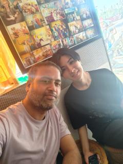 Bedweiser Backpackers Hostel - Agra - 8