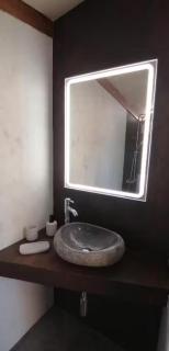 Vive lo Extraordinario en Casita Colgada - La Guancha - 2