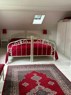 Cottage From 1830 With Sauna And Games Room - Dalstorp - 2