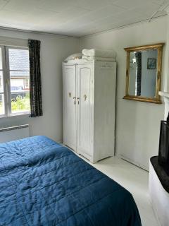 Cottage From 1830 With Sauna And Games Room - Dalstorp - 1