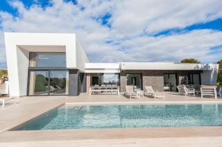 CostaBlancaDreams Buenavista en Calpe - Casas de Torrat - 6