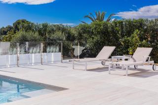 CostaBlancaDreams Buenavista en Calpe - Casas de Torrat - 3