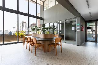 Studio Zen | Conforto e Paz - São Paulo - 1