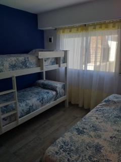 mar del plata sur 7 - Mar del Plata - 3