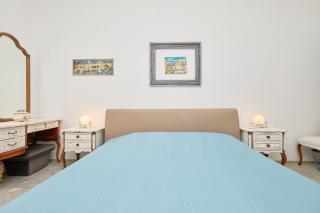 Soul Of The Old Town, Prijeko Street - Dubrovnik - 8