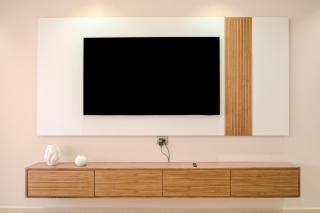 Luxury 2BD in Prestigia Jade with Pool and Golf View - 3