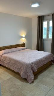 Casa Settima Luna Relax e Natura con vista Mare - 5