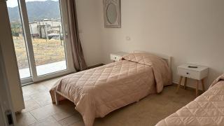 Casa Settima Luna Relax e Natura con vista Mare - 4