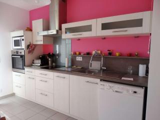 Bouée - Saint Gilles Croix de Vie -  - 8