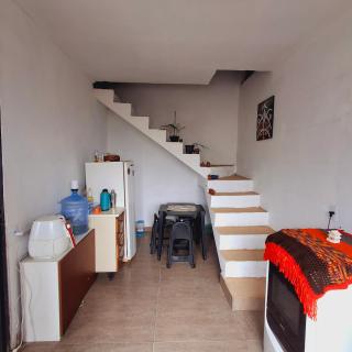 Hospedaria Dos Astros - 3