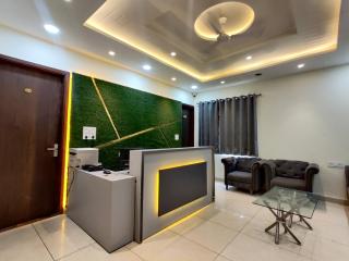 Himalya Boutique Home Stay - Amritsar - 7