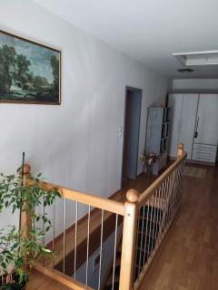 Hiša JAVORNIK BOHINJ - Bohinj - 6