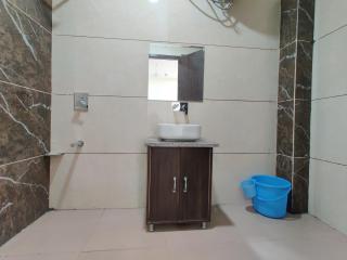 Himalya Boutique Home Stay - Amritsar - 2