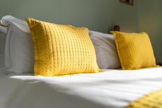 Pinewood 3 Bedroom House in Inverness with Views - 1