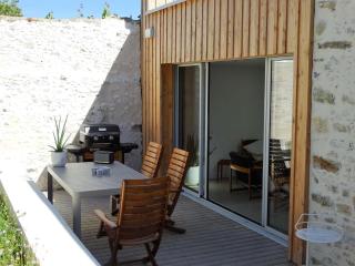 Hydra Saint Gilles Croix de Vie - 6