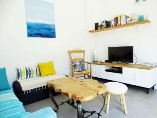 Quai 31 saint Gilles Croix de Vie - 6