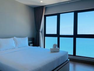 GoldCoast Nha Trang - Nha Trang - 0
