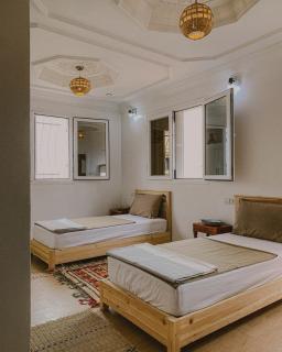 Dania Surf House - 4