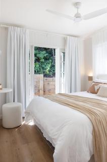 Luxury from just 68 pp a night! - Montville - 5