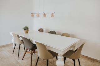 Residencia Playa Alicate - Marbella - 3