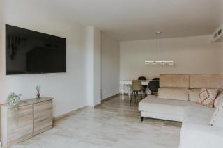 Residencia Playa Alicate - Marbella - 9