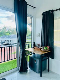 Raffa Farm ราฟฟาฟาร์ม - Ban Hua Khot - 3