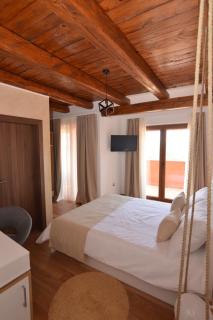 Rooms Natura - Vilanija - 2