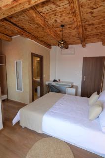 Rooms Natura - Vilanija - 3