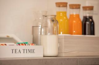 Rooms Natura - 4