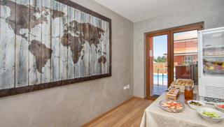Rooms Natura - 1