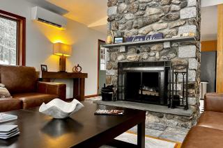 Hilltop Serenity - 7