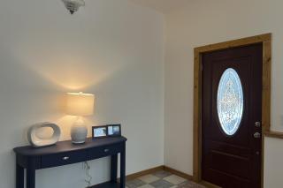 Hilltop Serenity - Bridgton - 2