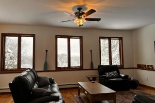 Hilltop Serenity - Bridgton - 3